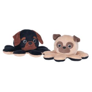 reversible-octopus-soft-toy-dachshund-pug