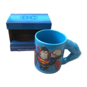 superman-arm-mug-dc