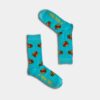 cake-novelty-socks