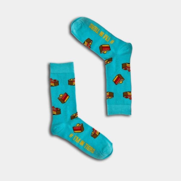 cake-novelty-socks cake-novelty-socks