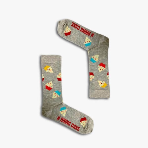 cake sock 2 cake sock 2