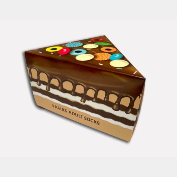 cake-socks-box cake-socks-box