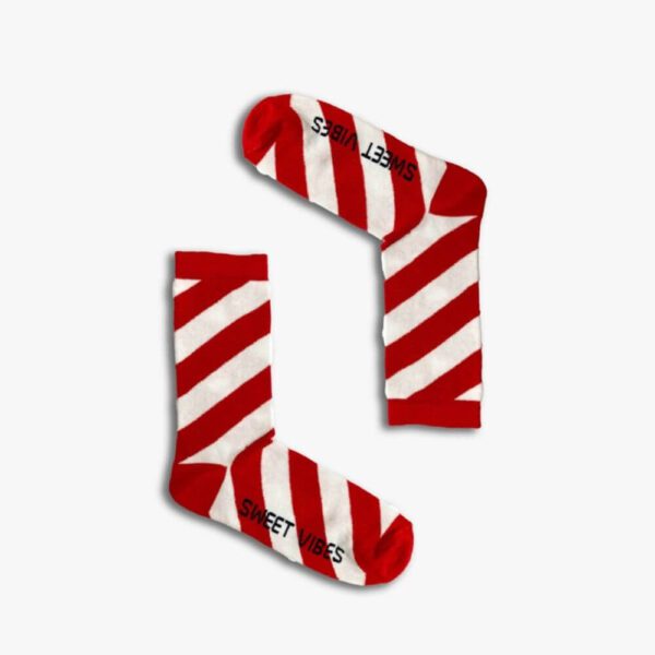 candy sock 2 candy sock 2