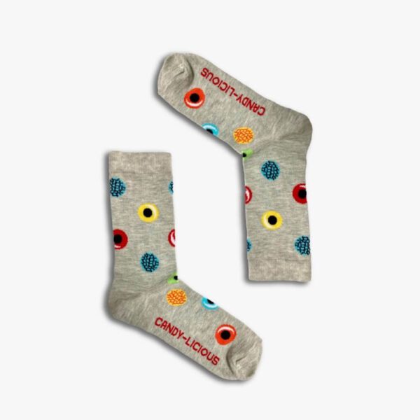 candy sock 3 candy sock 3