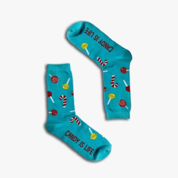 candy sock 4 candy sock 4