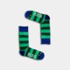 football sock 2