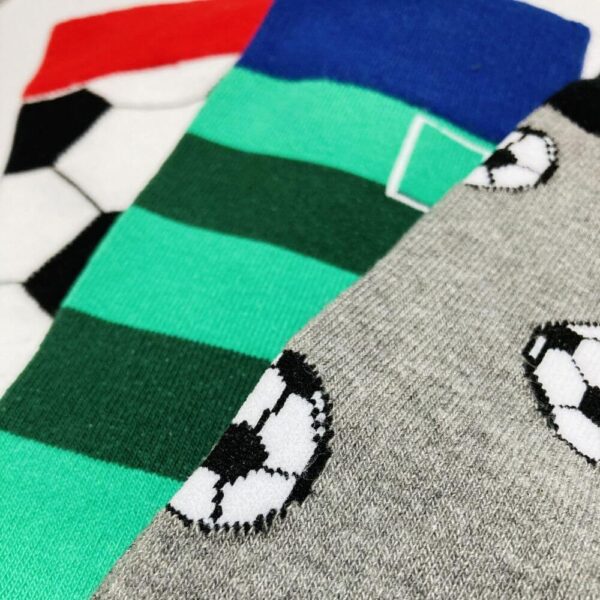 football socks close up-min football socks close up-min