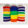 rainbow-socks-set-open