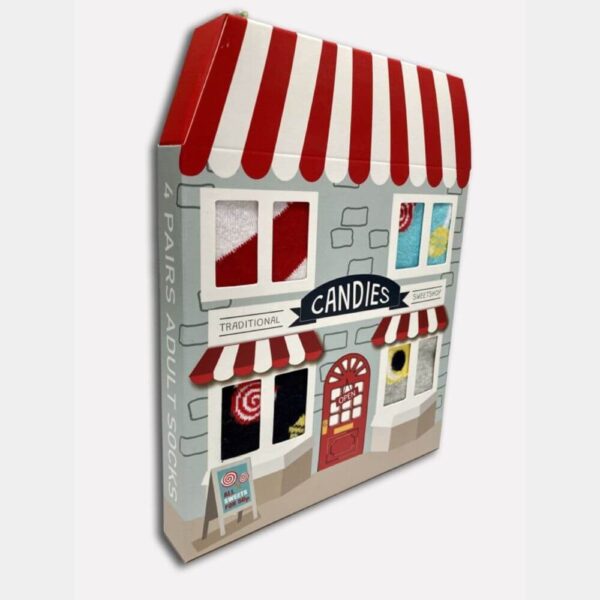 sweetie-socks-set-box sweetie-socks-set-box