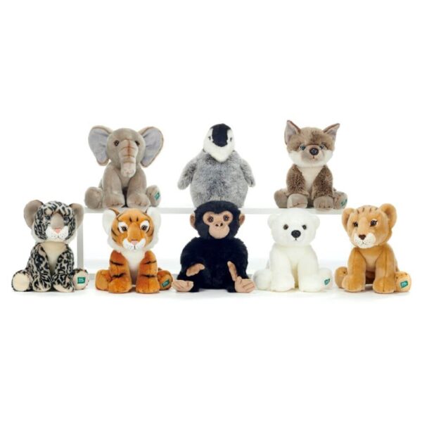bbc-earth-soft-toys-babies-30cm bbc-earth-soft-toys-babies-30cm