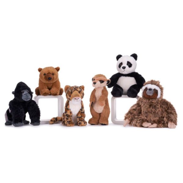 eco-earth-around-the-world-soft-toys-30cm eco-earth-around-the-world-soft-toys-30cm