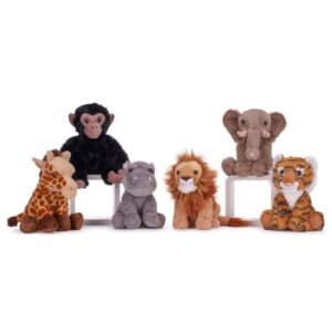 eco-earth-soft-toys-africa-30cm