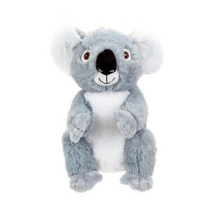 eco-soft-toy-koala-9inch