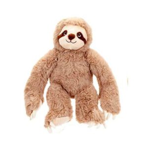 eco-soft-toy-sloth--9inch