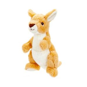 kangaroo-eco-soft-toy-9inch