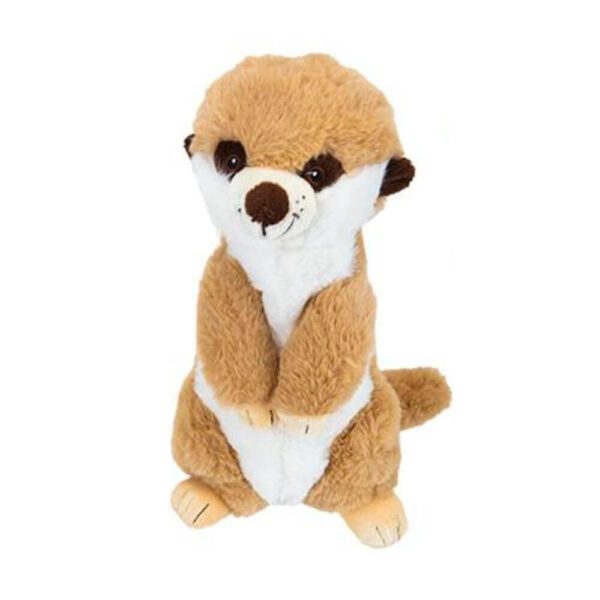 meerkat-soft-toy-eco-9inch meerkat-soft-toy-eco-9inch