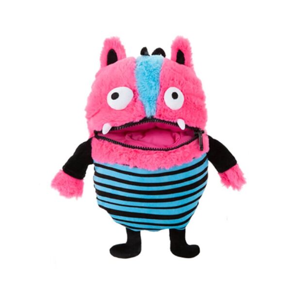 worry-monster-pink worry-monster-pink