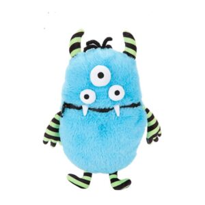 worry-monster-soft-toy-blue