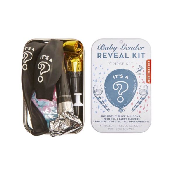 baby-gender-reveal-kit baby-gender-reveal-kit