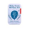 baby-gender-reveal-kit-in-tin