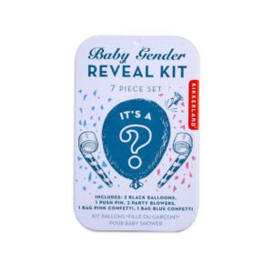 baby-gender-reveal-kit-in-tin