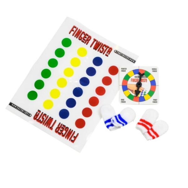 desktop-funfingers-twista-game desktop-funfingers-twista-game