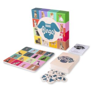 dog-bingo-family-game