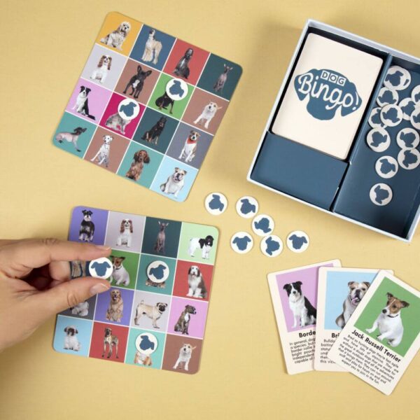 dog-bingo-lifestyle dog-bingo-lifestyle