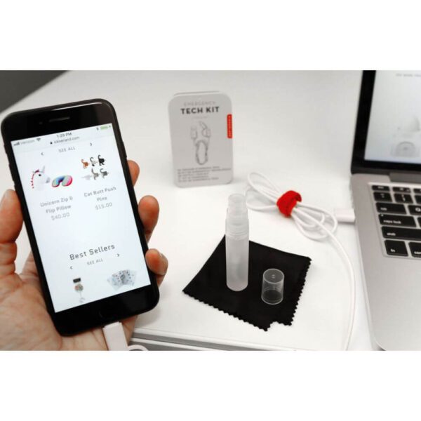emergency-phone-charging-kit emergency-phone-charging-kit