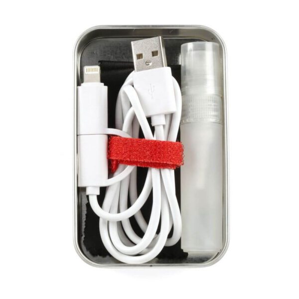 emergency-tech-kit-open emergency-tech-kit-open