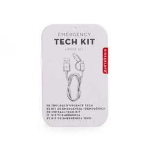 emergency-tech-kit-tin