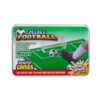 football-desktop-tin-game