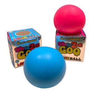 giant-squeezy-goo-stress-ball-neon
