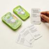 golf-trivia-card-game