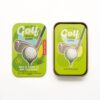 golf-trivia-game