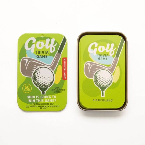 golf-trivia-game golf-trivia-game