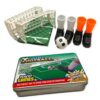 mini-desktop-football-game