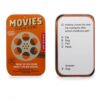 movies-trivia-game