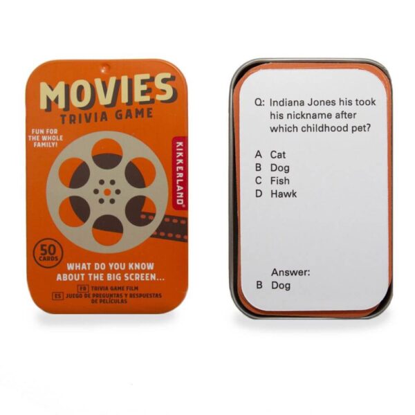 movies-trivia-game movies-trivia-game
