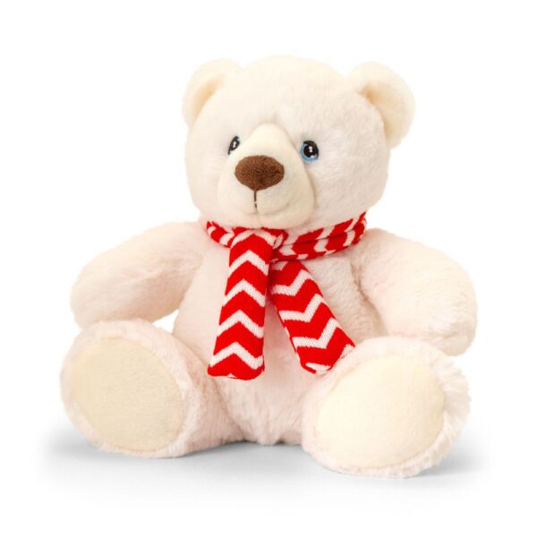 polar-bear-soft-toy-20cm
