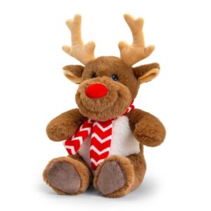 reindeer-soft-toy-20cm