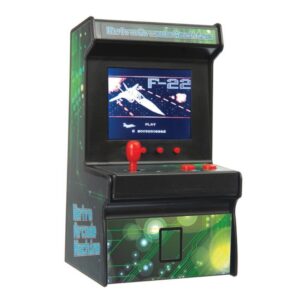 retro-arcade-machine-200-built-in-games