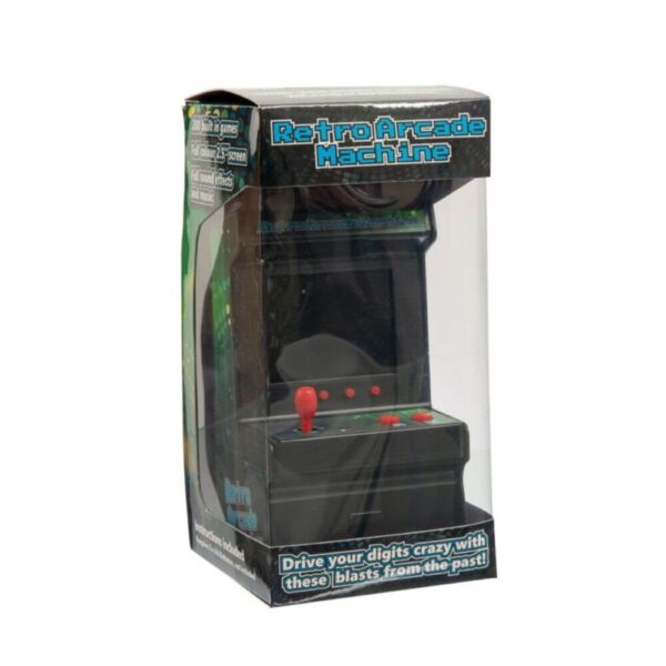 retro-arcade-machine-boxed retro-arcade-machine-boxed