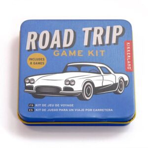 road-trip-game-set
