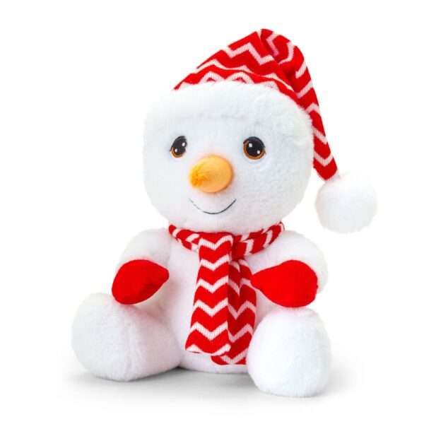 snowman-soft-toy-20cm