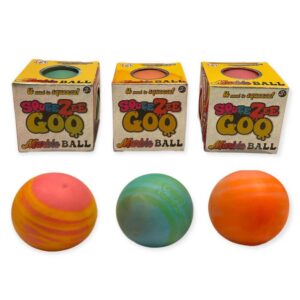 squeeze-goo-stress-balls-marble