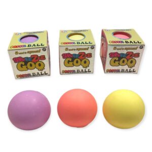 squeeze-stress-balls-pastel