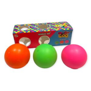 squeezy-stress-balls-3-pack-6cm