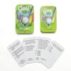 tin-golf-trivia-game