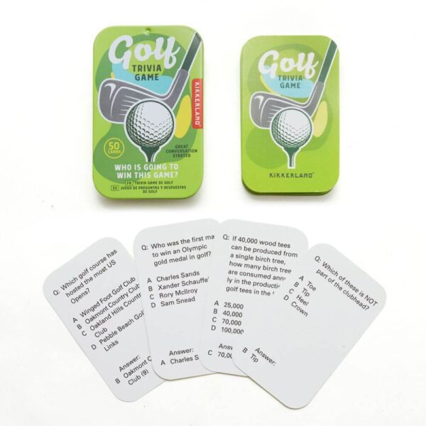 tin-golf-trivia-game tin-golf-trivia-game
